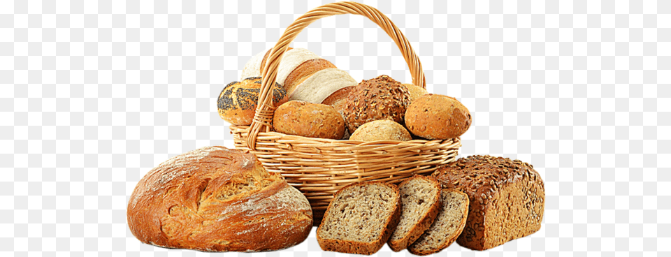 Pains Viennoiseries Bakery Items, Bread, Food, Bun, Sandwich Free Transparent Png