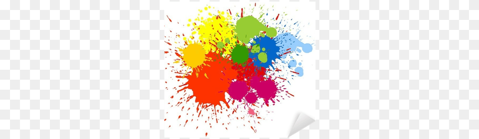 Paint, Art, Graphics, Painting, Modern Art Png Image