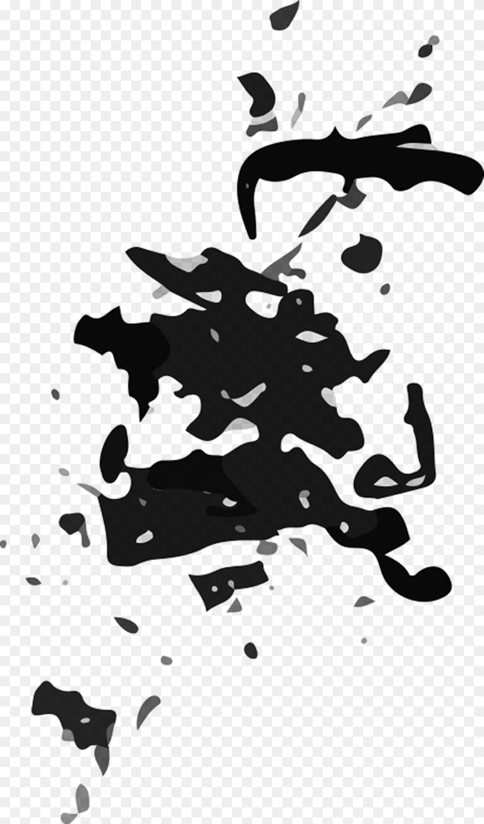 Paint, Lighting, Gray Free Transparent Png