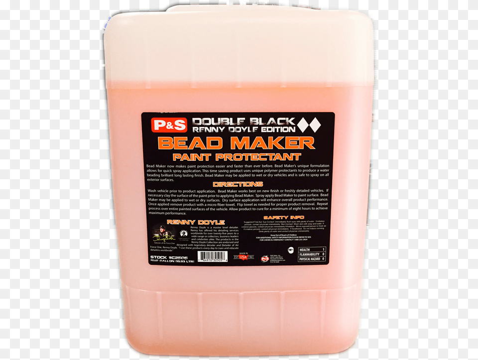 Paint, Person Png