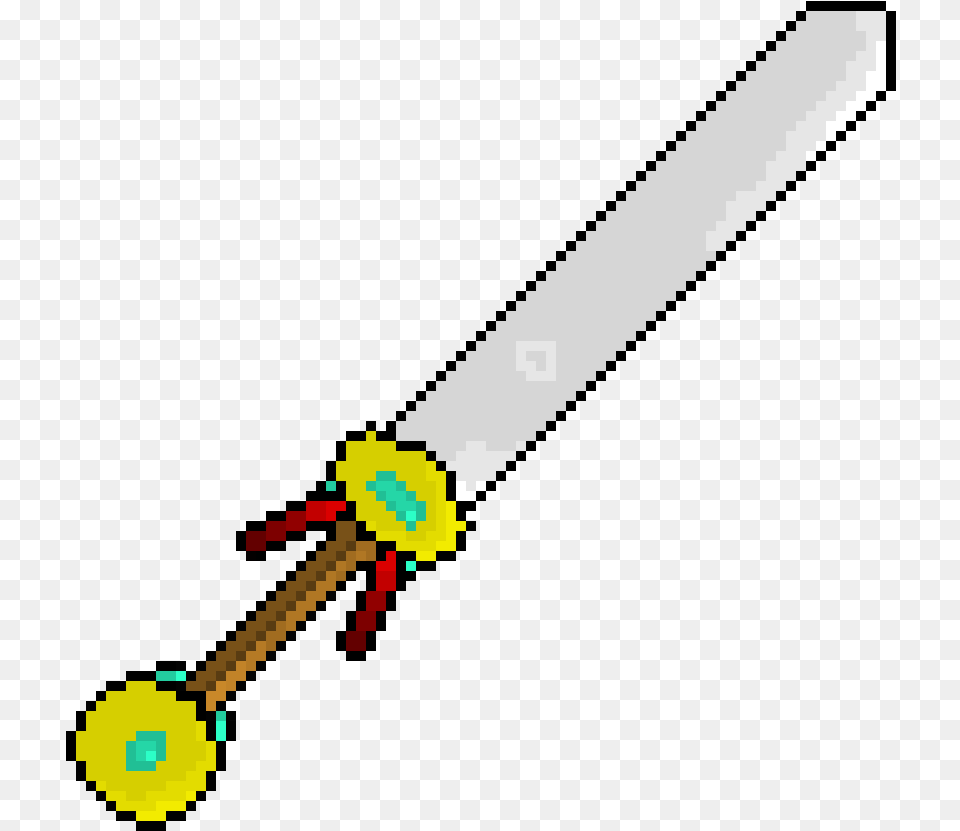 Paint, Sword, Weapon, Smoke Pipe Png