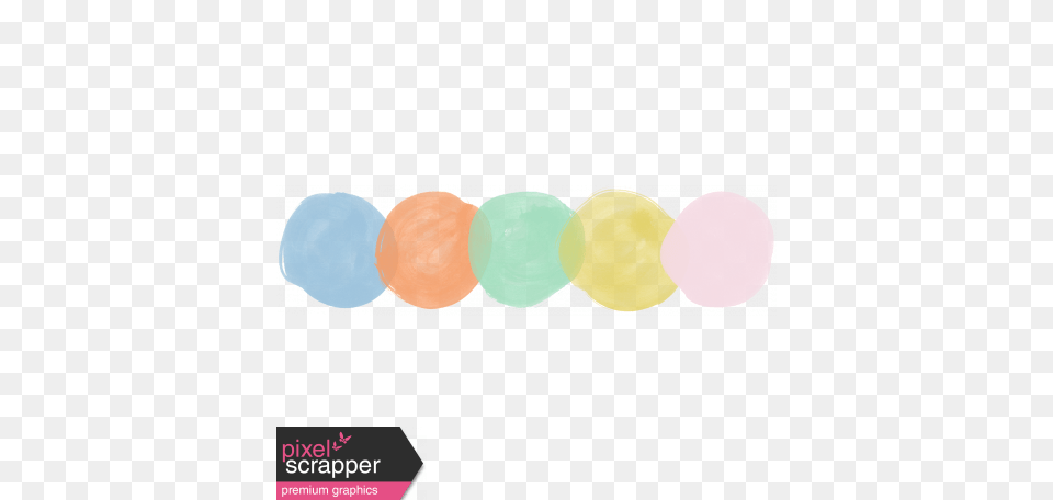 Paint Free Transparent Png