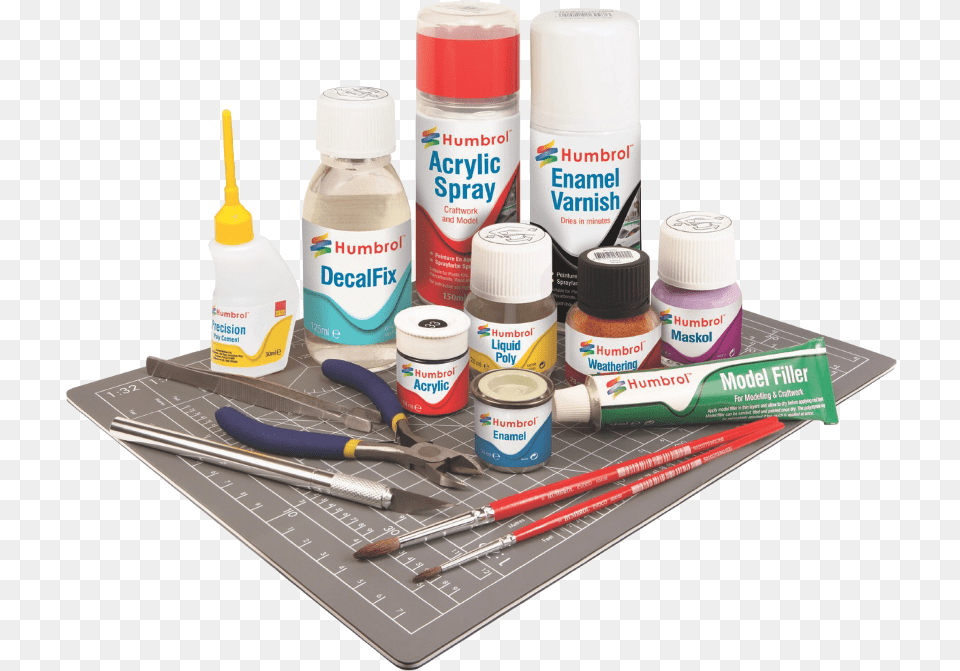 Paint, Paint Container, Can, Tin, Furniture Png