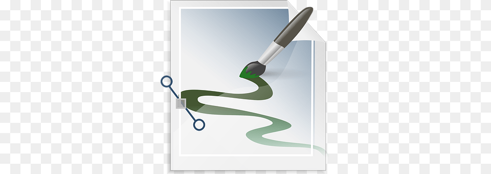 Paint Brush, Device, Tool Free Transparent Png