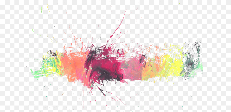 Paint, Purple, Pattern, Art, Outdoors Free Png