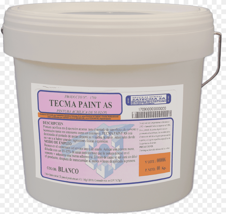 Paint, Paint Container Free Transparent Png