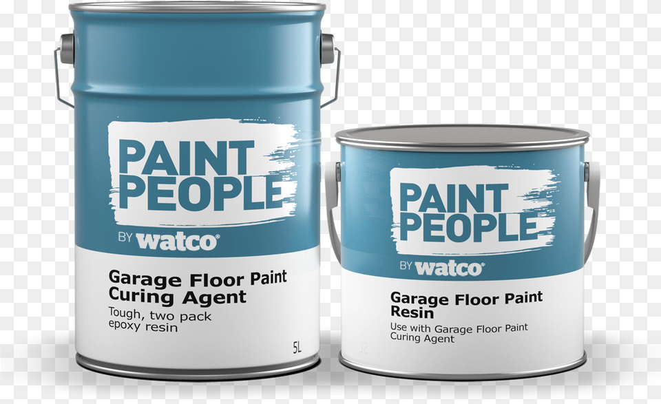 Paint, Paint Container, Can, Tin Png