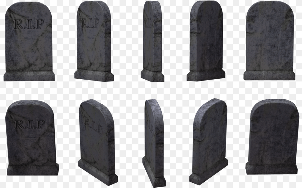 Paint, Gravestone, Tomb Free Png Download