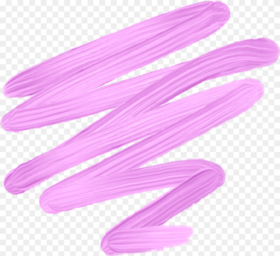 Paint, Coil, Purple, Spiral, Animal Free Transparent Png