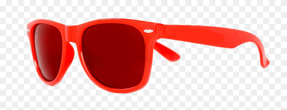 Paint, Accessories, Glasses, Sunglasses Free Png Download