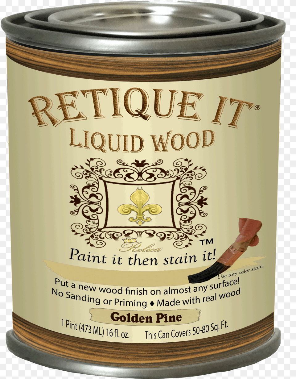 Paint, Tin, Can Png