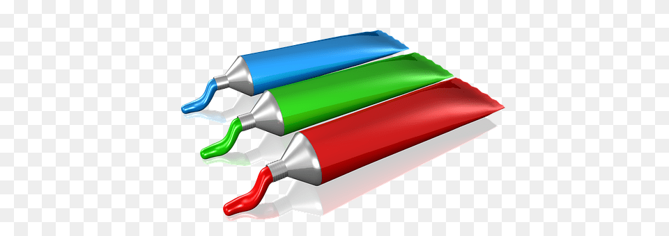 Paint Appliance, Blow Dryer, Device, Electrical Device Free Transparent Png