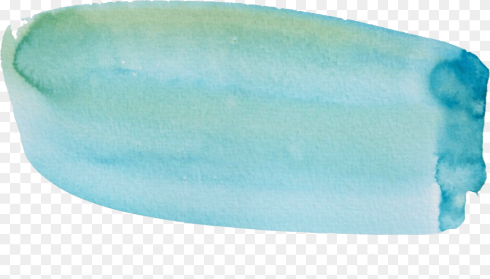 Paint Free Png