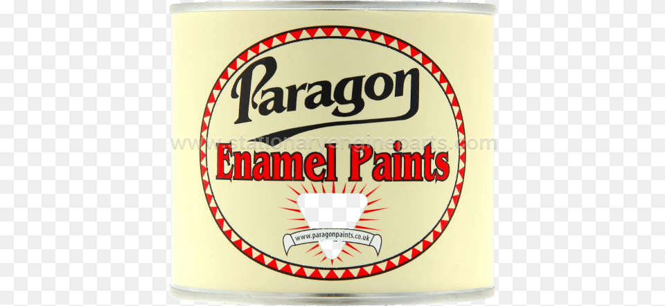 Paint, Alcohol, Beer, Beverage, Tin Free Png Download