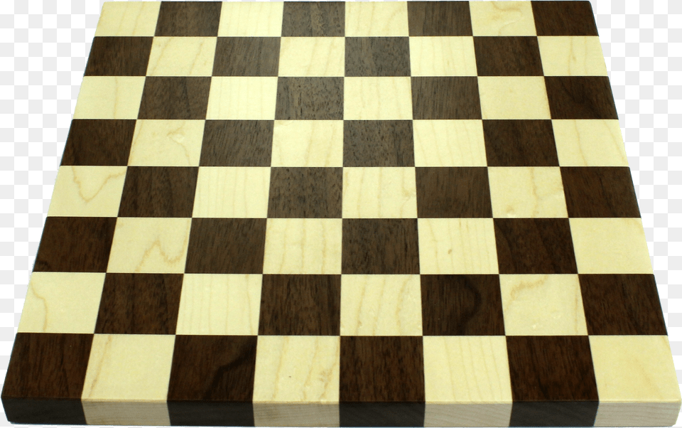Paint A Checkerboard On Your Table Free Png