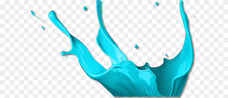 Paint Akzonobel, Beverage, Milk, Droplet, Smoke Pipe Png Image