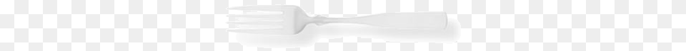 Paint Brush, Cutlery, Fork Png Image