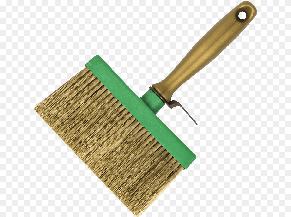 Paint Brush, Device, Tool, Broom Png Image