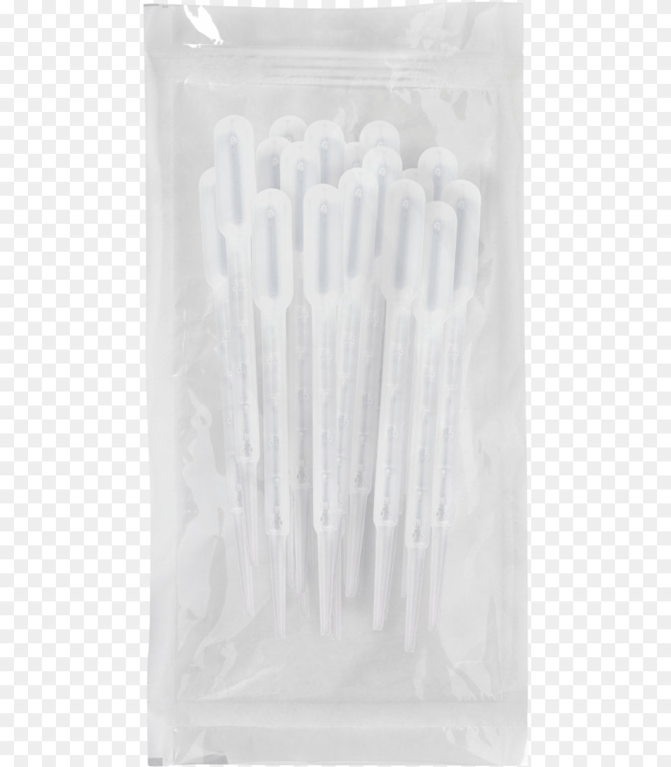 Paint Brush, Cup Free Png Download