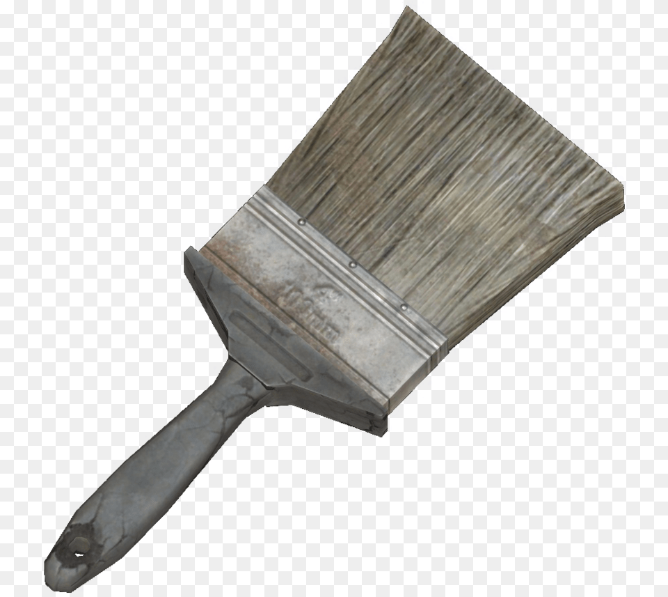 Paint Brush, Device, Tool Png