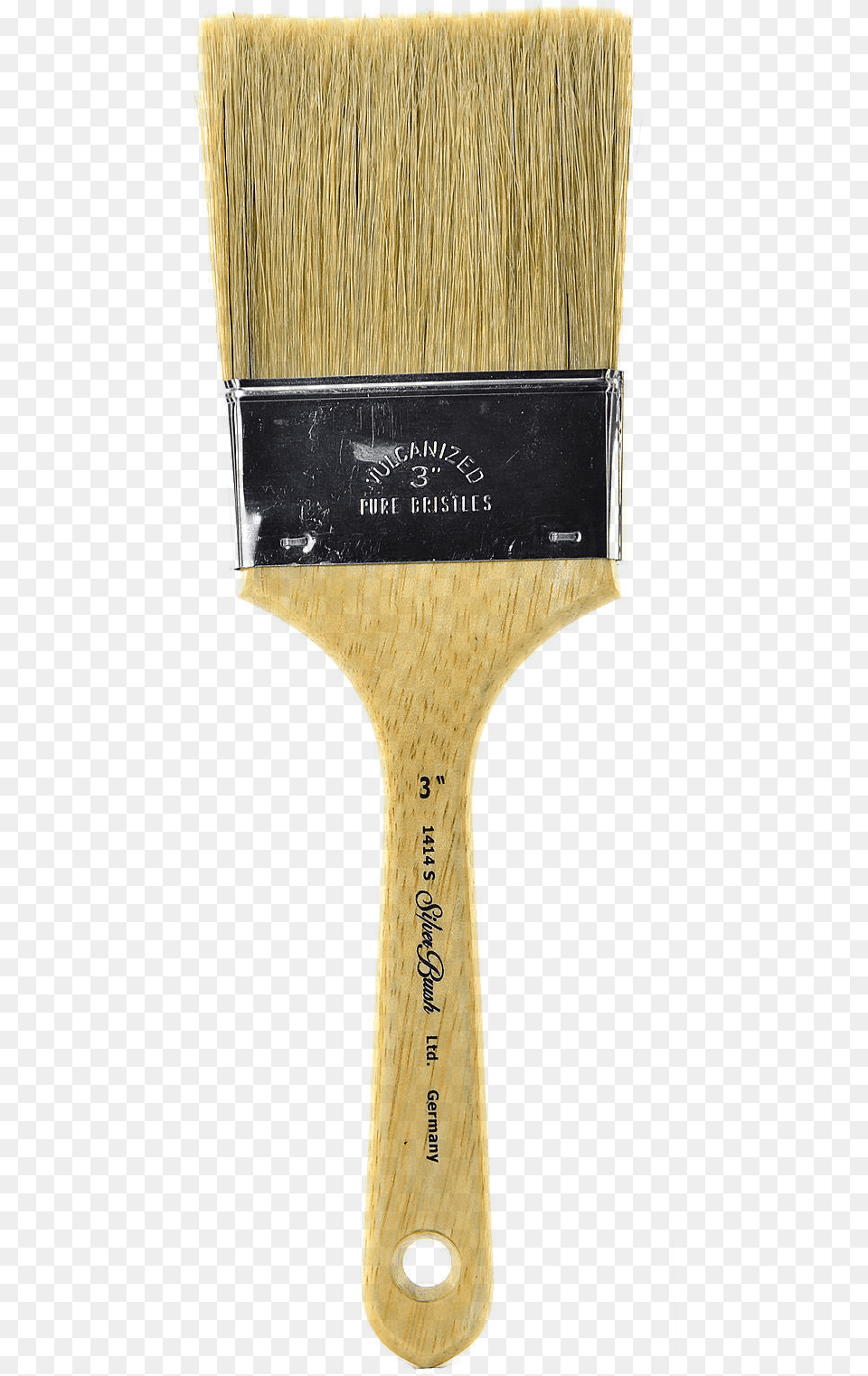 Paint Brush, Device, Tool Png