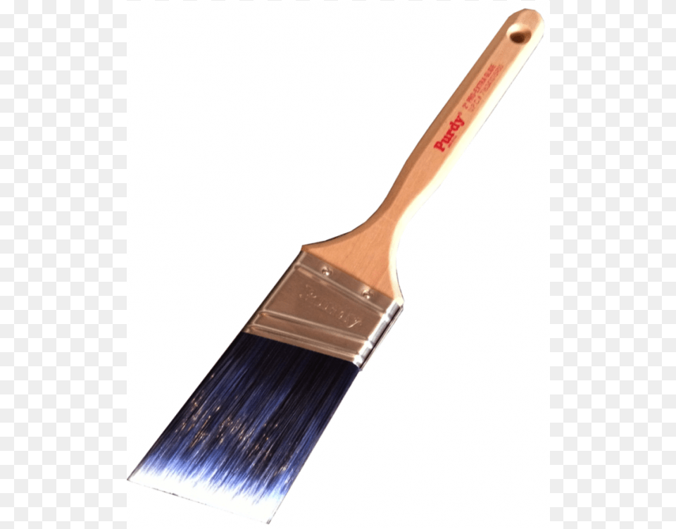 Paint Brush, Device, Tool, Smoke Pipe Free Png