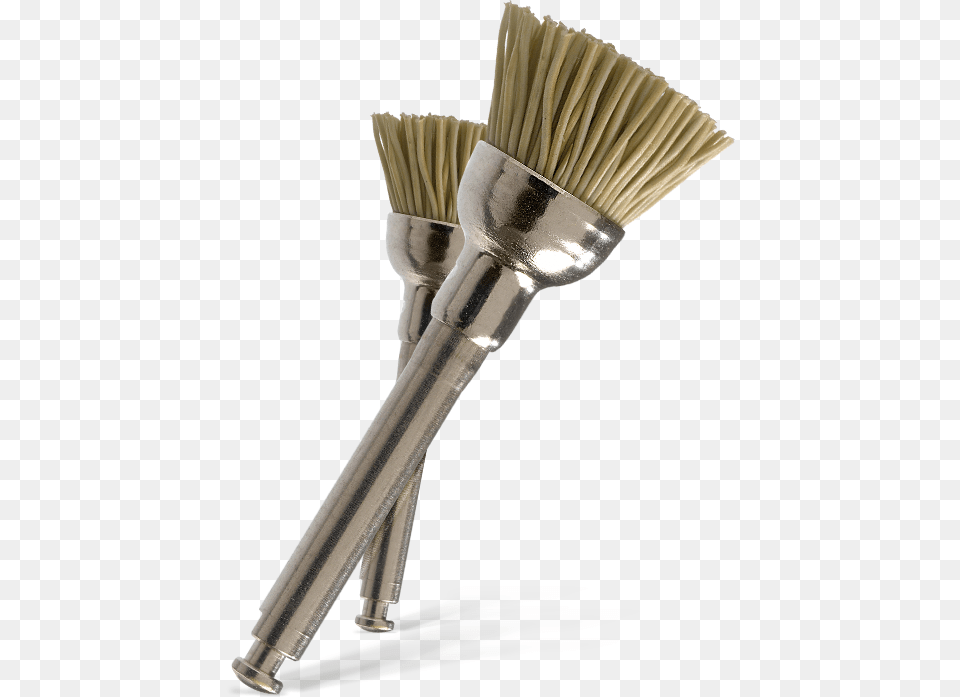 Paint Brush, Device, Tool Free Png Download