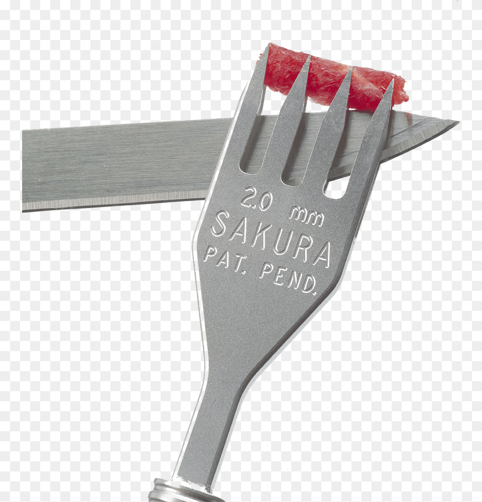 Paint Brush, Cutlery, Fork, Blade, Dagger Free Png Download