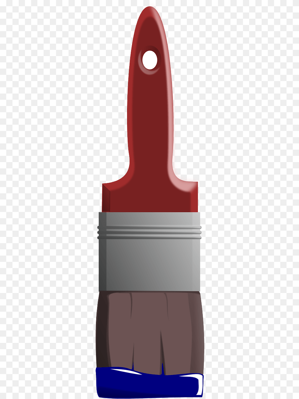 Paint Brush, Device, Tool Free Png