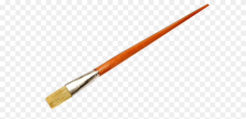 Paint Brush, Device, Tool, Smoke Pipe Free Transparent Png
