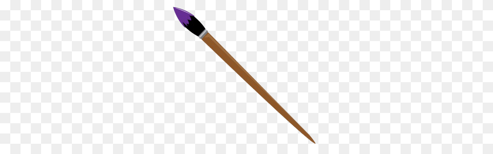 Paint Brush, Device, Tool, Blade, Dagger Free Png