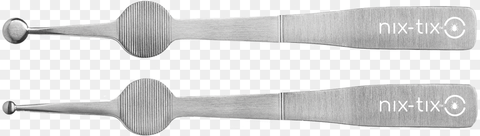 Paint Brush, Cutlery, Fork, Spoon, Weapon Free Transparent Png