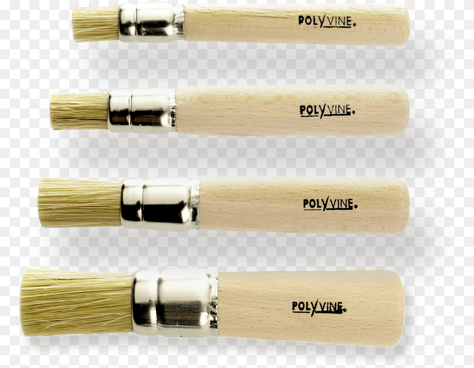 Paint Brush, Device, Tool Free Png Download