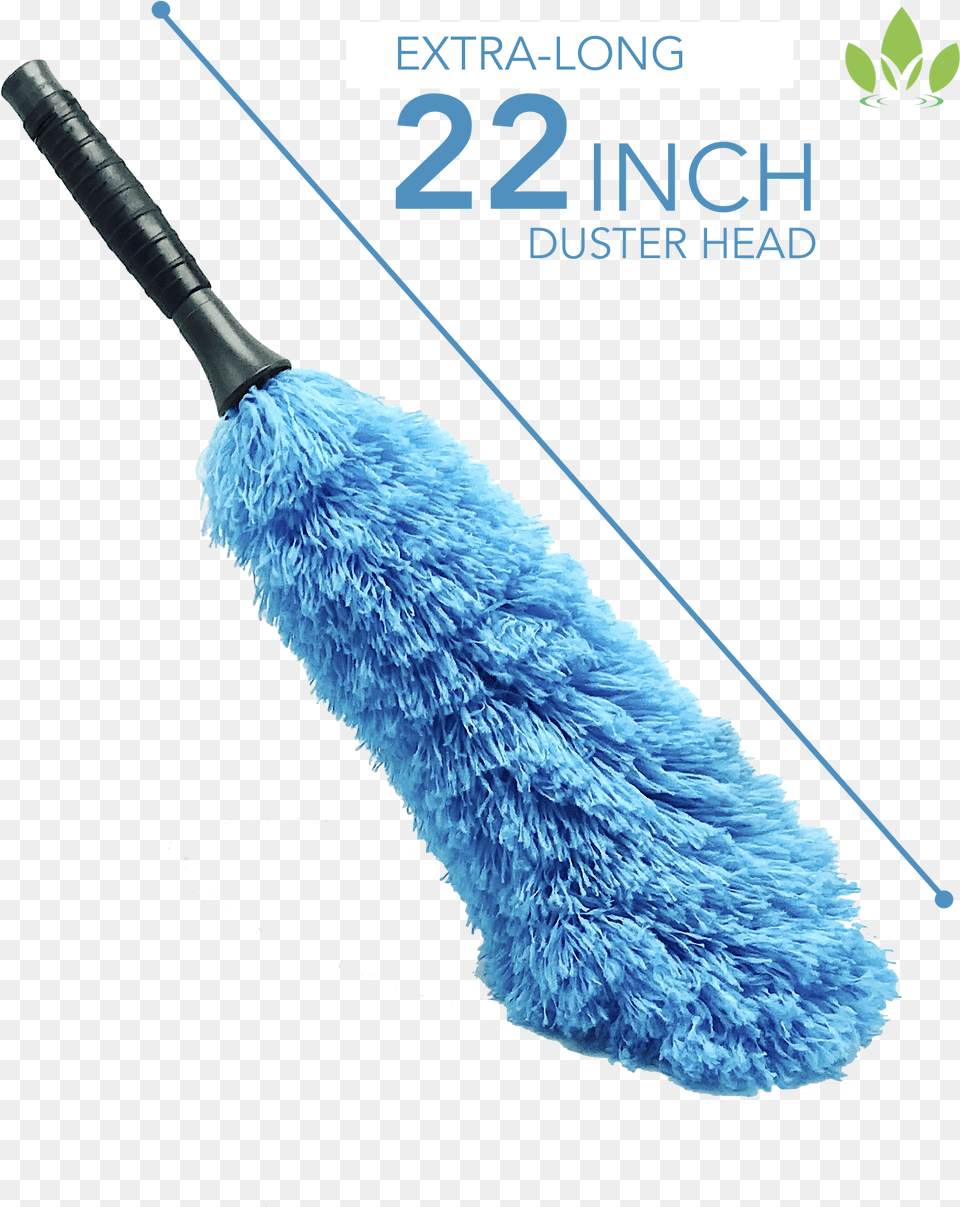 Paint Brush, Cleaning, Device, Person, Tool Free Png Download
