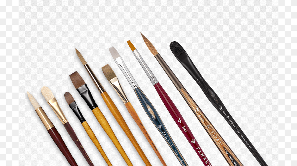 Paint Brush, Device, Tool Free Transparent Png