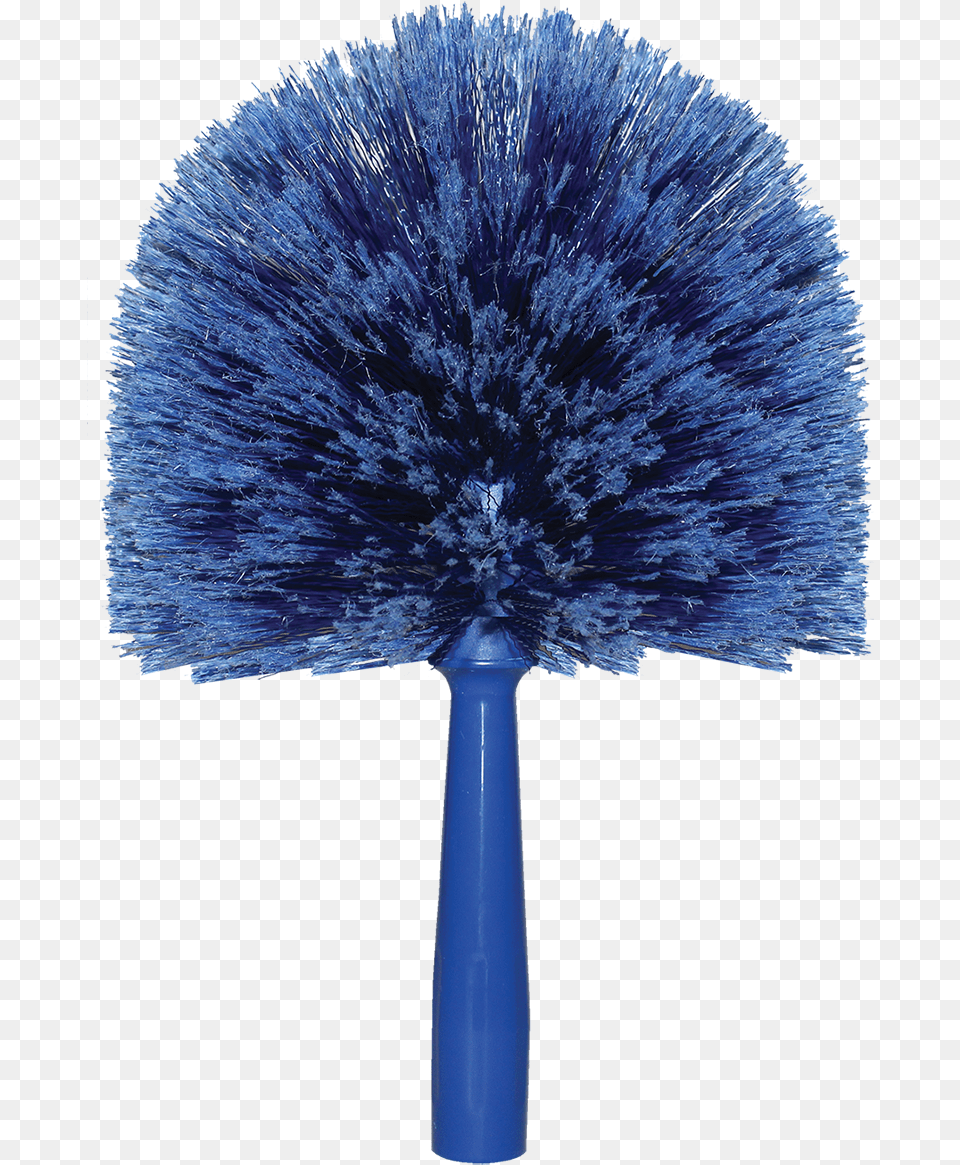 Paint Brush, Device, Tool Png Image