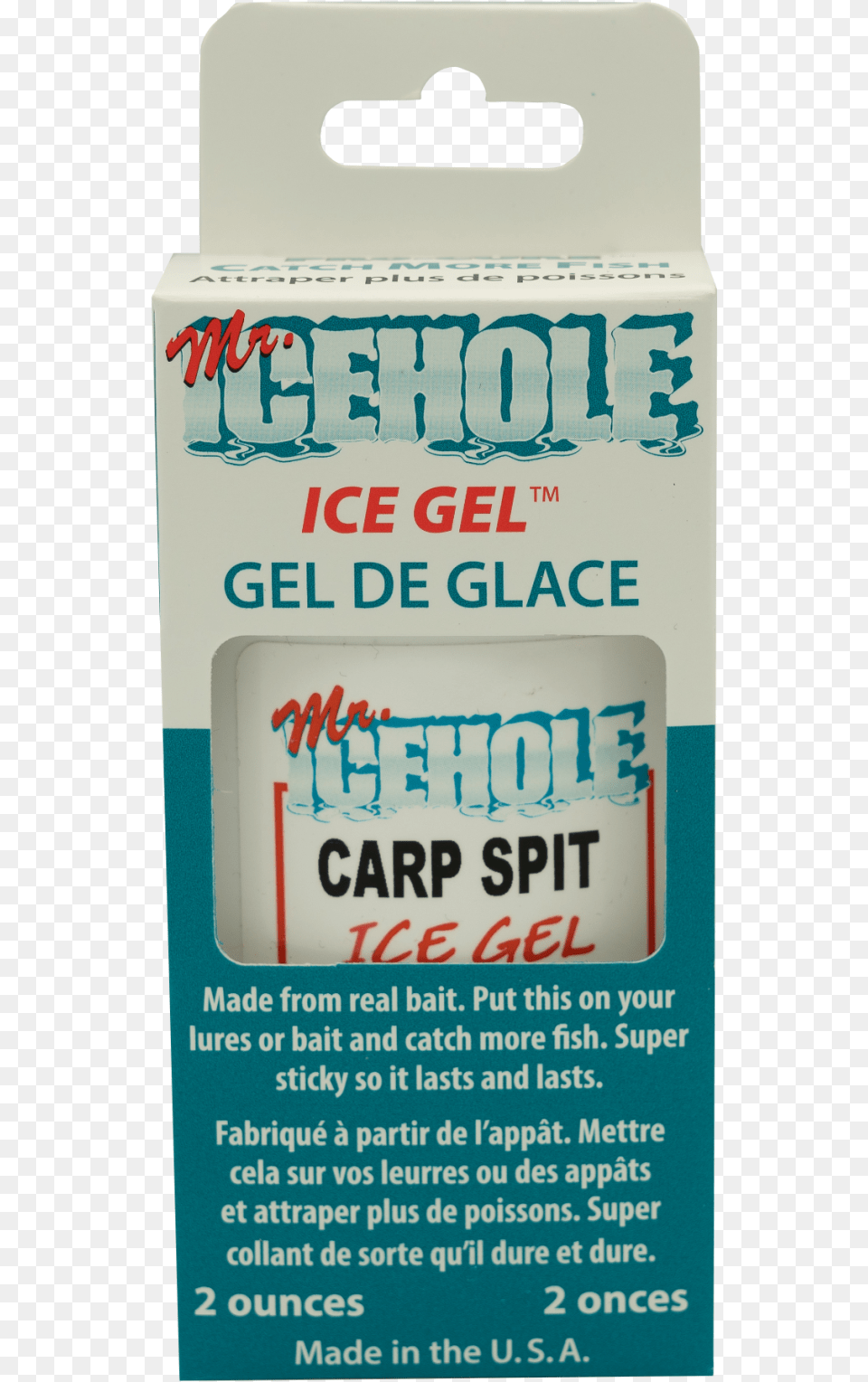 Paint Brush, Box Png