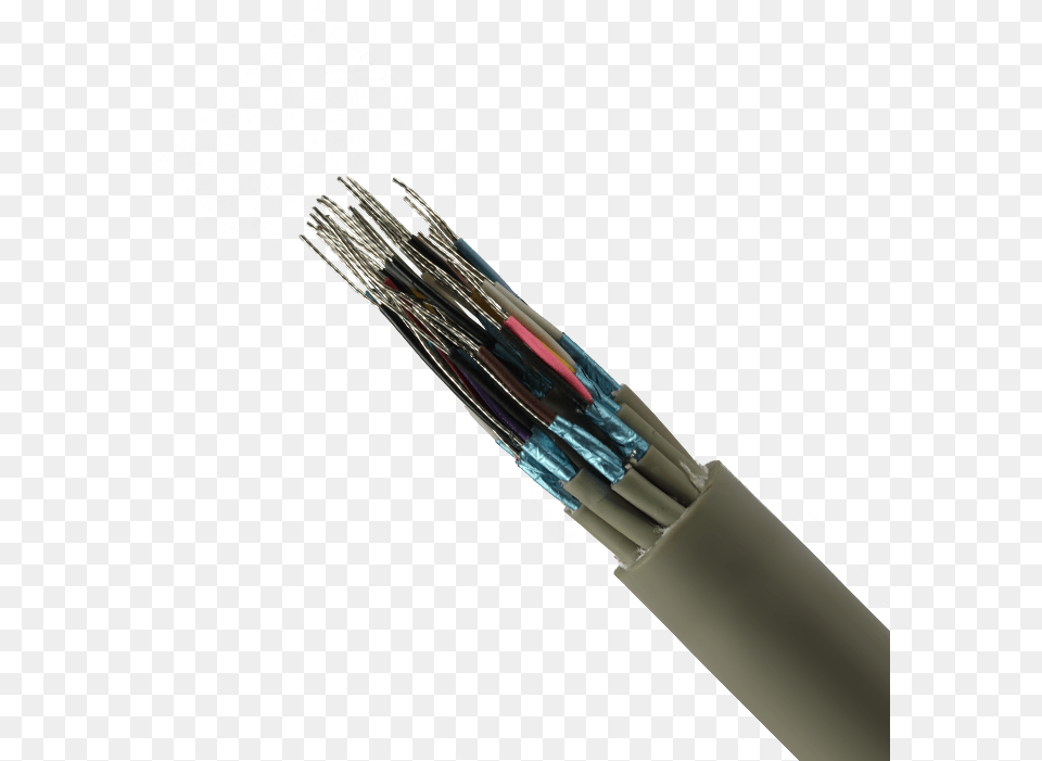 Paint Brush, Wire, Cable, Arrow, Weapon Png Image
