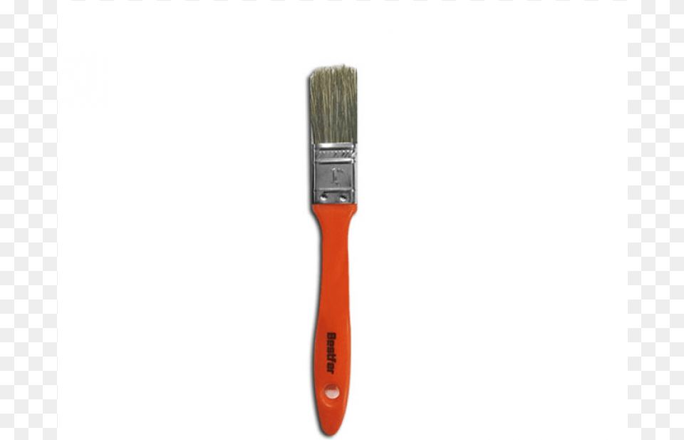 Paint Brush, Device, Tool, Toothbrush Free Png Download