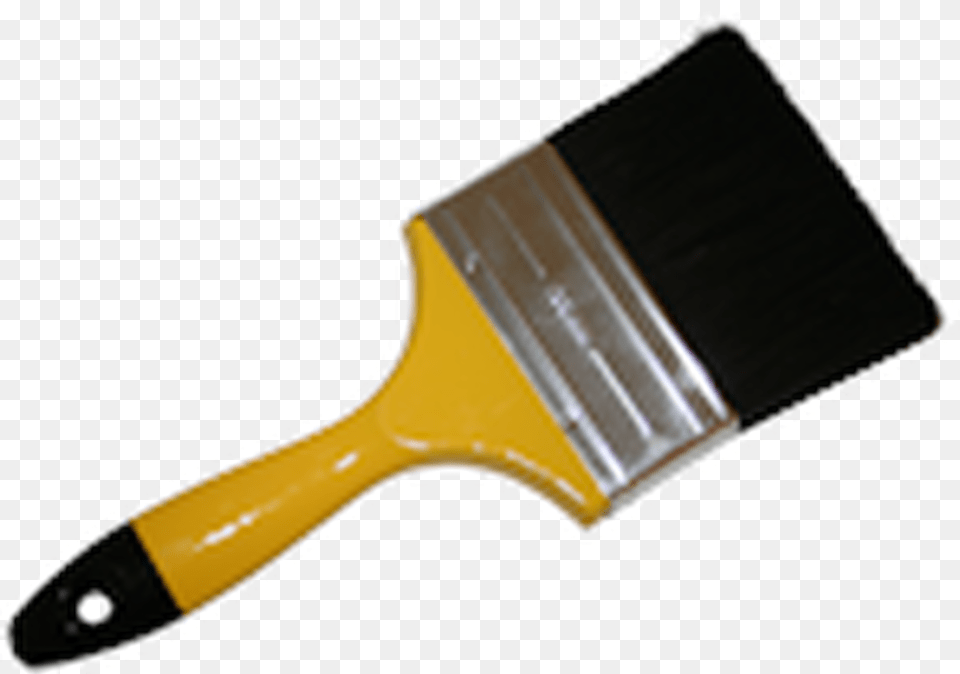 Paint Brush, Device, Tool Png Image