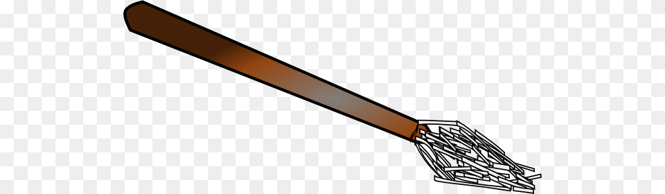 Paint Brush, Device, Tool, Blade, Dagger Png