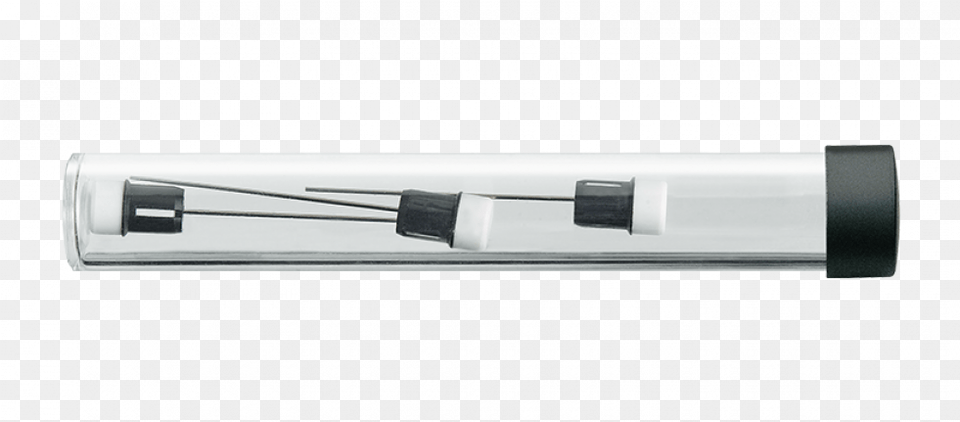 Paint Brush, Lamp, Tape Free Transparent Png