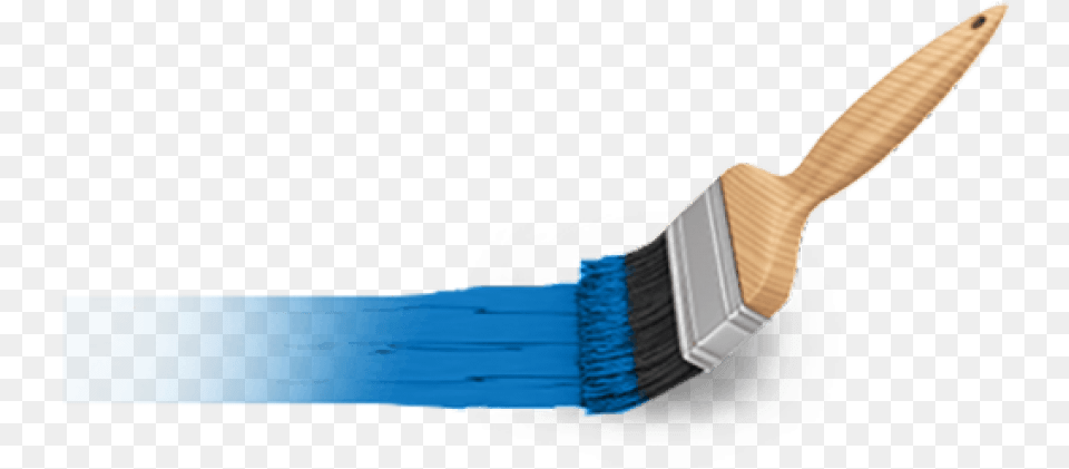 Paint Brush 4 Image Paint Brush Background, Device, Tool, Blade, Dagger Free Png
