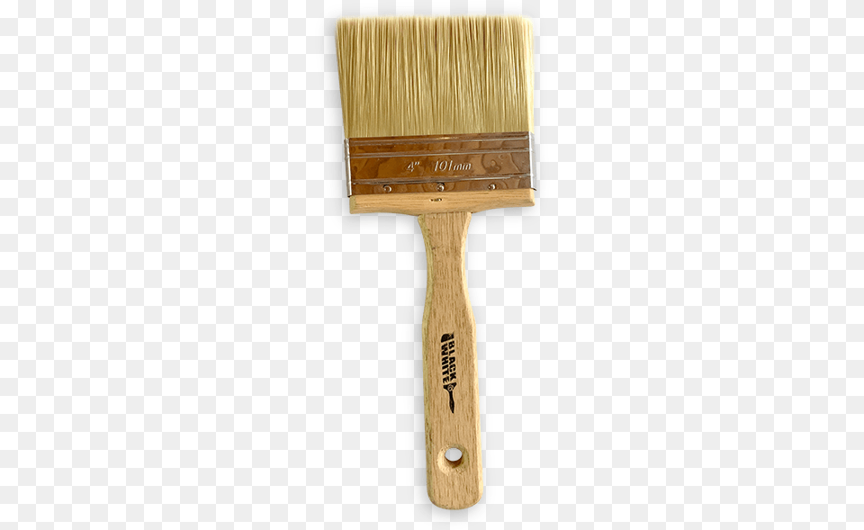 Paint Brush, Device, Tool, Axe, Weapon Free Png Download