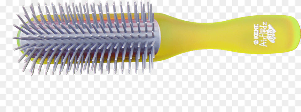 Paint Brush, Device, Tool Free Png Download