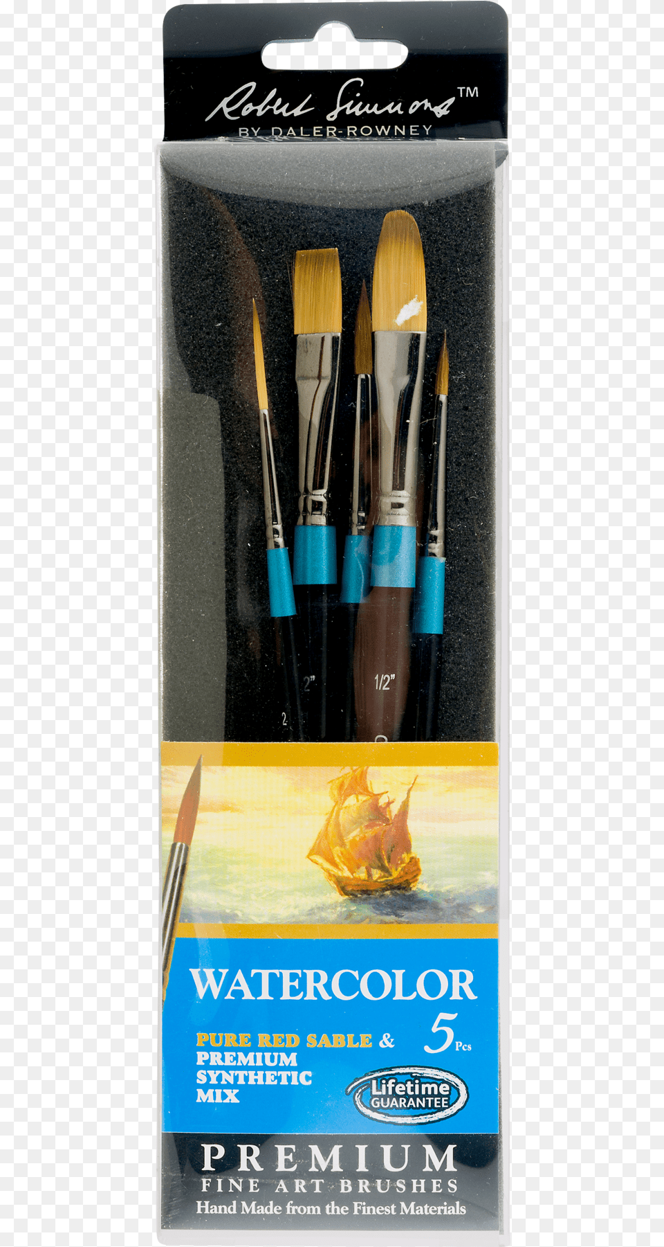Paint Brush, Device, Tool, Advertisement, Poster Png Image