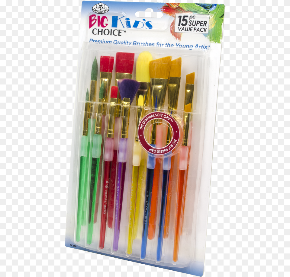 Paint Brush, Device, Tool Free Transparent Png