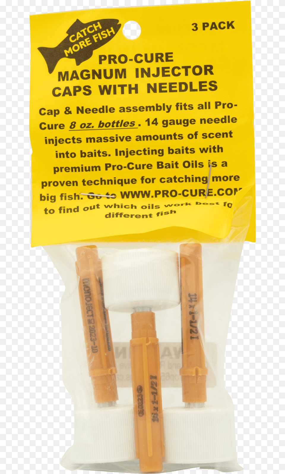 Paint Brush Free Png Download