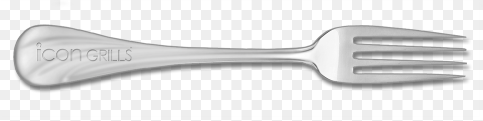 Paint Brush, Cutlery, Fork Free Transparent Png