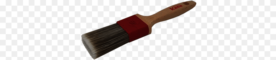 Paint Brush, Device, Tool, Smoke Pipe Free Png